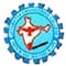 Jayamatha Engineering College - [JEC] logo